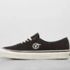 Vans Anaheim Factory Authentic One Piece DX -Footpatrol Shop fp 630404 a