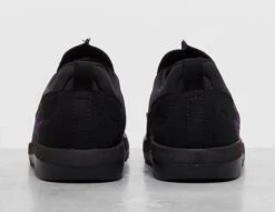 Reebok X Needles Beatnik Moc -Footpatrol Shop fp 630765 c