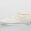 Vans UA OG SK8-Mid LX -Footpatrol Shop fp 630978 a