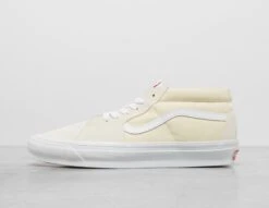 Vans UA OG SK8-Mid LX