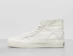 Vans UA SK8-Hi VR3 LX