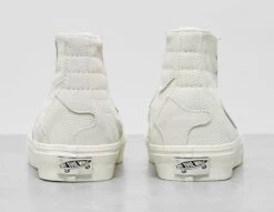 Vans UA SK8-Hi VR3 LX -Footpatrol Shop fp 630998 c