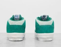 Vault By Vans OG Half Cab LX -Footpatrol Shop fp 631000 c