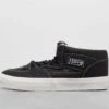 Vans Half Cab CP VR3 LX -Footpatrol Shop fp 631005 a