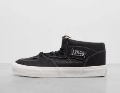 Vans Half Cab CP VR3 LX