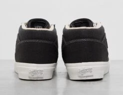 Vans Half Cab CP VR3 LX -Footpatrol Shop fp 631005 c