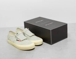 Vault By Vans Authentic Zip X Shane Gonzales -Footpatrol Shop fp 631008 e