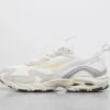 Mizuno Wave Rider 10 -Footpatrol Shop fp 631161 a
