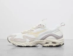 Mizuno Wave Rider 10