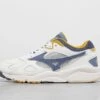 Mizuno Sky Medal -Footpatrol Shop fp 631192 a