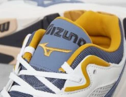 Mizuno Sky Medal -Footpatrol Shop fp 631192 d