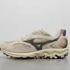 Mizuno Wave Mujin TL -Footpatrol Shop fp 631201 a