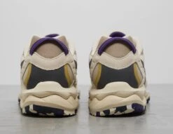 Mizuno Wave Mujin TL -Footpatrol Shop fp 631201 c