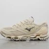 Mizuno Wave Prophecy LS -Footpatrol Shop fp 631205 a