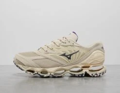 Mizuno Wave Prophecy LS