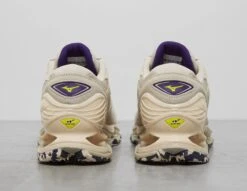 Mizuno Wave Prophecy LS -Footpatrol Shop fp 631205 c