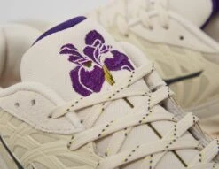 Mizuno Wave Prophecy LS -Footpatrol Shop fp 631205 d