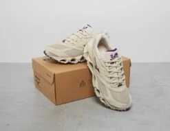 Mizuno Wave Prophecy LS -Footpatrol Shop fp 631205 e