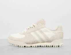 Adidas Y-3 Marathon TR