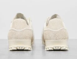 Adidas Y-3 Marathon TR -Footpatrol Shop fp 631260 c