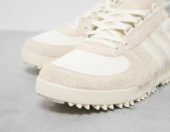 Adidas Y-3 Marathon TR -Footpatrol Shop fp 631260 d