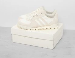 Adidas Y-3 Marathon TR -Footpatrol Shop fp 631260 e