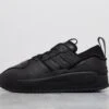 Adidas Y-3 Rivalry -Footpatrol Shop fp 631269 a