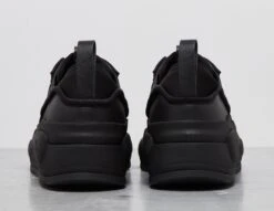 Adidas Y-3 Rivalry -Footpatrol Shop fp 631269 c