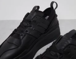 Adidas Y-3 Rivalry -Footpatrol Shop fp 631269 d