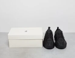 Adidas Y-3 Rivalry -Footpatrol Shop fp 631269 e