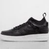 Nike X UNDERCOVER Air Force 1 Low GORE-TEX