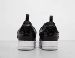 Nike X UNDERCOVER Air Force 1 Low GORE-TEX -Footpatrol Shop fp 631468 c
