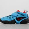 Nike X AMBUSH Air Adjust Force -Footpatrol Shop fp 631762 a