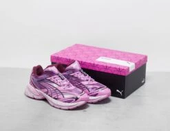 Puma X PLEASURES Velophasis Overdyed -Footpatrol Shop fp 632158 e
