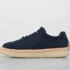Clarks Originals X Ronnie Fieg Sandford -Footpatrol Shop fp 634293 a