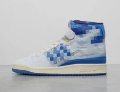 Adidas Originals Forum 84 Hi