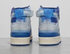 Adidas Originals Forum 84 Hi -Footpatrol Shop fp 634721 c