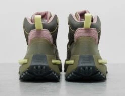 Adidas Originals X Pharrel Williams Hu NMD S1 -Footpatrol Shop fp 634737 c