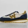 Karhu X Universal Works Mestari Control -Footpatrol Shop fp 635149 a