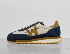 Karhu X Universal Works Mestari Control