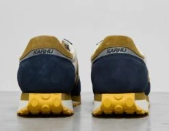 Karhu X Universal Works Mestari Control -Footpatrol Shop fp 635149 c