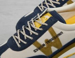 Karhu X Universal Works Mestari Control -Footpatrol Shop fp 635149 d