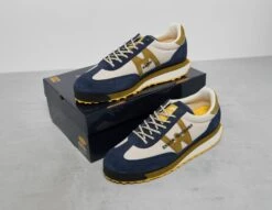 Karhu X Universal Works Mestari Control -Footpatrol Shop fp 635149 e