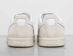 Puma Clyde Premium -Footpatrol Shop fp 636482 c