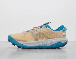 Karhu Ikoni Trail 01.0