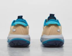 Karhu Ikoni Trail 01.0 -Footpatrol Shop fp 636846 c