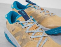 Karhu Ikoni Trail 01.0 -Footpatrol Shop fp 636846 d