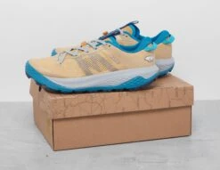 Karhu Ikoni Trail 01.0 -Footpatrol Shop fp 636846 e