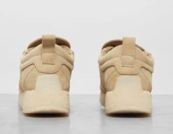 Clarks Originals X Ronnie Fieg Maycliffe -Footpatrol Shop fp 638011 c