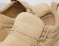 Clarks Originals X Ronnie Fieg Maycliffe -Footpatrol Shop fp 638011 d